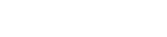 lindab